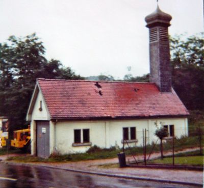 Spritzenhaus1_400